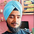 Harshveer Singh