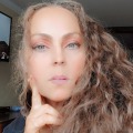 Edilaine Velloso