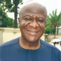 ANTHONY OKONKWO