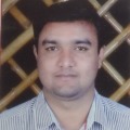 Deepak Patel