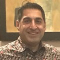 Hemant Chhiber
