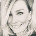 Katja Haavisto