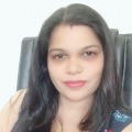 Dr.Kalyani Ranawade