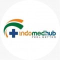 IndoMedHub Bangladesh