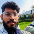 Bhanu Pratap