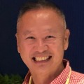 Vincent Chang