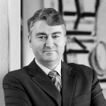 Colin Ritchie