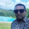 nuwan perera