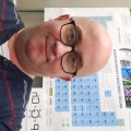 Ph. D. Tomasz Strachowski Chief Specialist