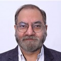Mohit Budhraja 