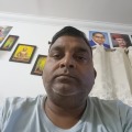 Manoj Kumar