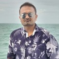 Darshan Bhojani