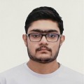Gautam Kapoor