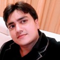 Ankur Arya