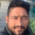 Robin Arora