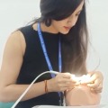 Dr. Nidhi kushwaha