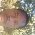 Mohamed Yendeh