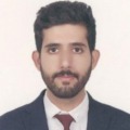 Mohammad AlFares