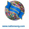 Nationsorg Asso
