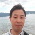 Morita Kenji