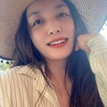 Yiping zhou