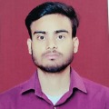 Surender pratap Singh