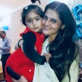 Bhanu Sachdeva