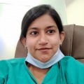 Priyanka Mishra