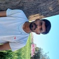 Shivam Vishwakarma