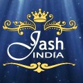Jash trade javeed