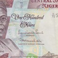 alhassan m. fagge