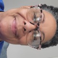 Cheryl Brown Jackson