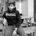 Hardik Jhamb