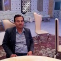 Manoj Jain