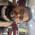 Gaurav rajput