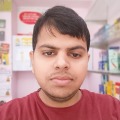 Anshul Kaushik