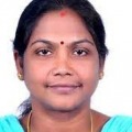 Nagalakshmi R