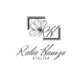 Rabia Hamza