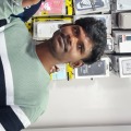 Vinod K