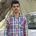 Haider Ali