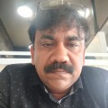Shajahan Nalakath