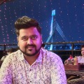 Harshit Kamal