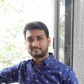 Romit Ambaliya