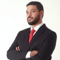 WESLEY DE OLIVEIRA