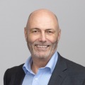 Gary Rowe 