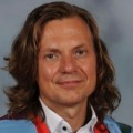 Pavel Gladyshev