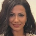 Rubina Davtian