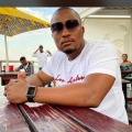 Dwayne Makgale