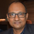 Alpesh Raval