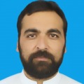 Muhammad bilal